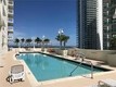 The club at brickell bay Unit 2404, condo for sale in Miami