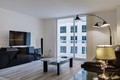 The club at brickell bay Unit 2404, condo for sale in Miami