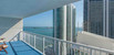 For Sale in The club at brickell bay Unit 3207