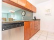 The club at brickell bay Unit 3207, condo for sale in Miami