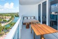 2399 collins avenue Unit 1127, condo for sale in Miami beach