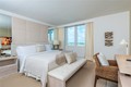 2399 collins avenue Unit 1127, condo for sale in Miami beach