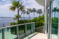 Jade residences at bricke Unit BL-27, condo for sale in Miami