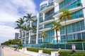Jade residences at bricke Unit BL-27, condo for sale in Miami