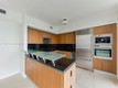 Jade residences Unit BL-44, condo for sale in Miami