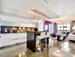 Boulan south beach condo Unit 507, condo for sale in Miami beach