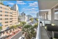 Boulan south beach condo Unit 507, condo for sale in Miami beach