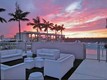 Boulan south beach condo Unit 507, condo for sale in Miami beach