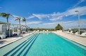 Boulan south beach condo Unit 507, condo for sale in Miami beach