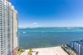 The club at brickell bay Unit 2401, condo for sale in Miami