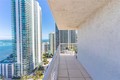 The club at brickell bay Unit 2401, condo for sale in Miami