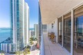 The club at brickell bay Unit 2401, condo for sale in Miami