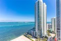 The club at brickell bay Unit 2401, condo for sale in Miami