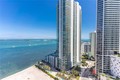 The club at brickell bay Unit 2401, condo for sale in Miami