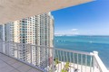 The club at brickell bay Unit 2401, condo for sale in Miami