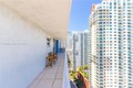 The club at brickell bay Unit 2401, condo for sale in Miami