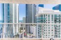 The club at brickell bay Unit 2401, condo for sale in Miami