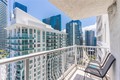 The club at brickell bay Unit 2401, condo for sale in Miami