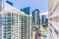 The club at brickell bay Unit 2401, condo for sale in Miami