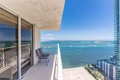 The club at brickell bay Unit 2401, condo for sale in Miami