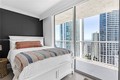 The club at brickell bay Unit 2401, condo for sale in Miami