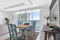 The club at brickell bay Unit 2401, condo for sale in Miami