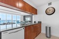 The club at brickell bay Unit 2401, condo for sale in Miami