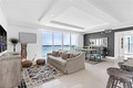 The club at brickell bay Unit 2401, condo for sale in Miami