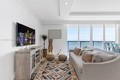 The club at brickell bay Unit 2401, condo for sale in Miami