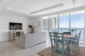 The club at brickell bay Unit 2401, condo for sale in Miami