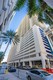 The club at brickell bay Unit 2401, condo for sale in Miami