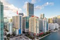 The club at brickell bay Unit 2401, condo for sale in Miami