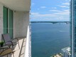 The club at brickell bay Unit 3609, condo for sale in Miami