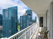 The club at brickell bay Unit 3609, condo for sale in Miami