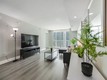 The club at brickell bay Unit 3609, condo for sale in Miami