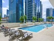 The club at brickell bay Unit 3609, condo for sale in Miami