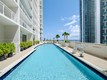 The club at brickell bay Unit 3609, condo for sale in Miami