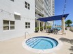 The club at brickell bay Unit 3609, condo for sale in Miami