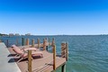 Amd pl of belmar, condo for sale in Miami