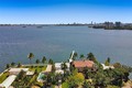 Amd pl of belmar, condo for sale in Miami