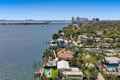 Amd pl of belmar, condo for sale in Miami