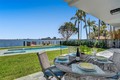 Amd pl of belmar, condo for sale in Miami