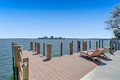 Amd pl of belmar, condo for sale in Miami