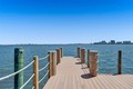 Amd pl of belmar, condo for sale in Miami