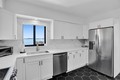 Amd pl of belmar, condo for sale in Miami