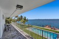 Amd pl of belmar, condo for sale in Miami