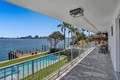 Amd pl of belmar, condo for sale in Miami