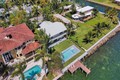 Amd pl of belmar, condo for sale in Miami