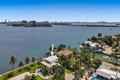 Amd pl of belmar, condo for sale in Miami