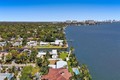 Amd pl of belmar, condo for sale in Miami